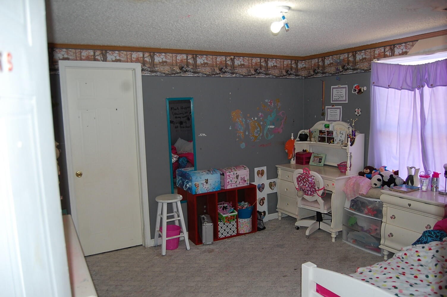 712 Cartwright Loop Whitwell, TN 37397 - Photo 42 of 44 Gallery Image 42
