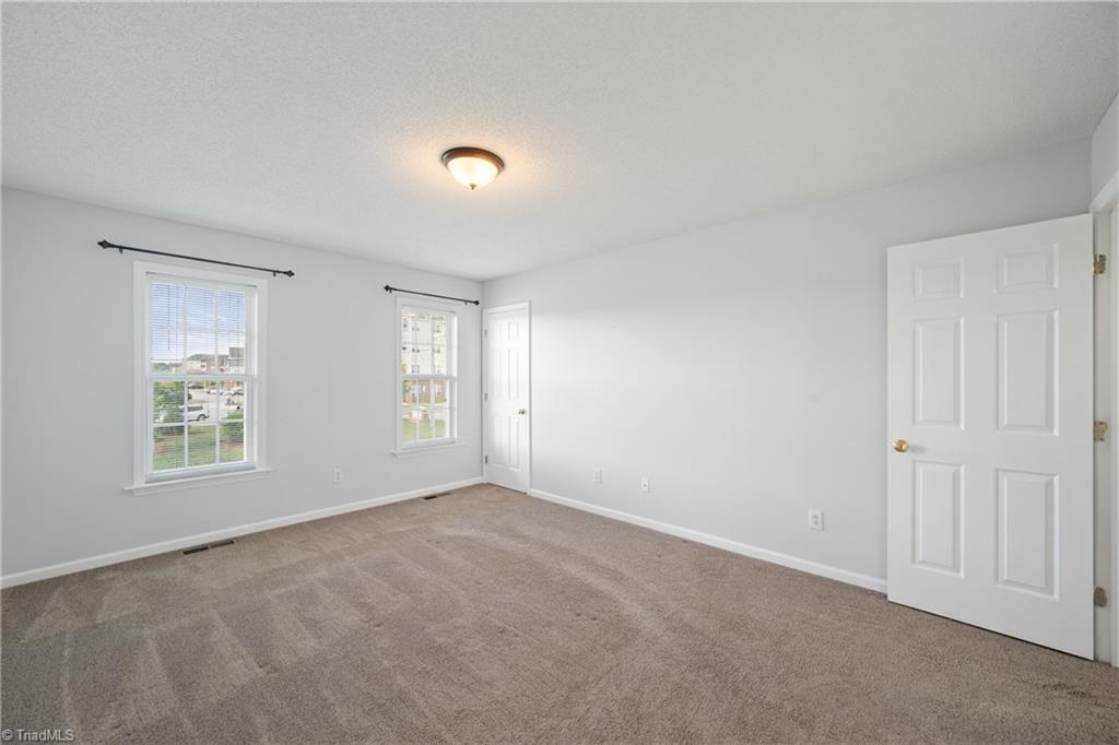 5407 Hundley Road Winston-Salem, NC 27106 - Photo 16 of 31