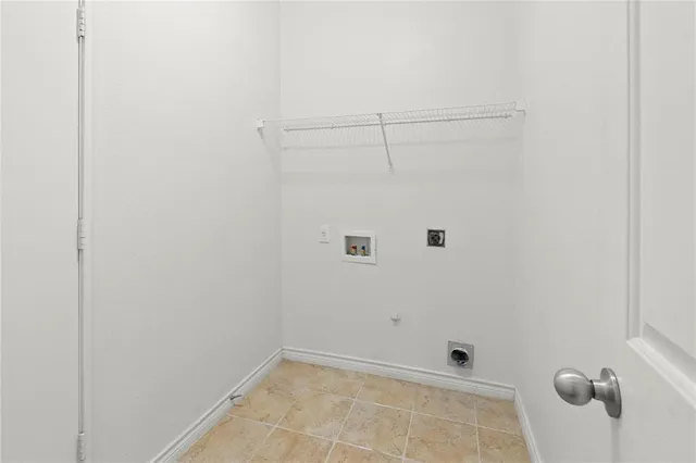 a view of a bathroom