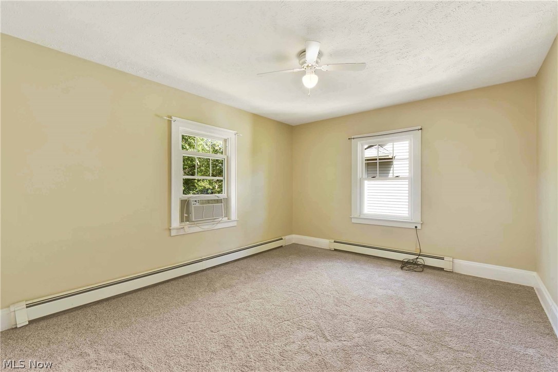 3140 Woodbury Road Cleveland, OH 44120 - Photo 16 of 35