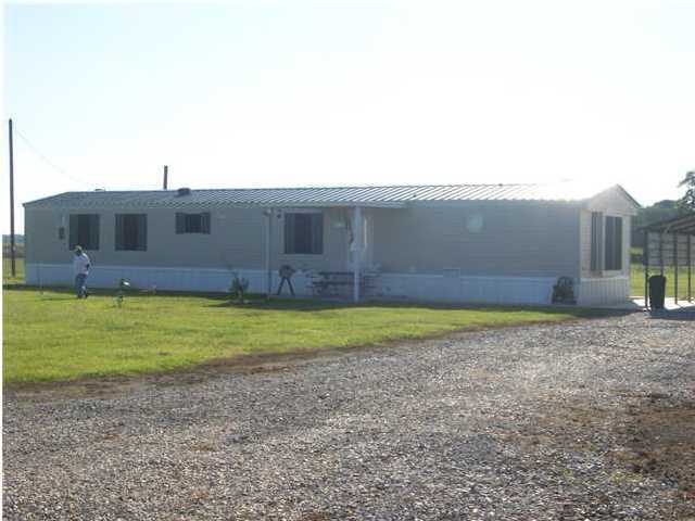 1060 Necessity Lane Basile, LA 70515 - Photo 1 of 1 Primary Photo