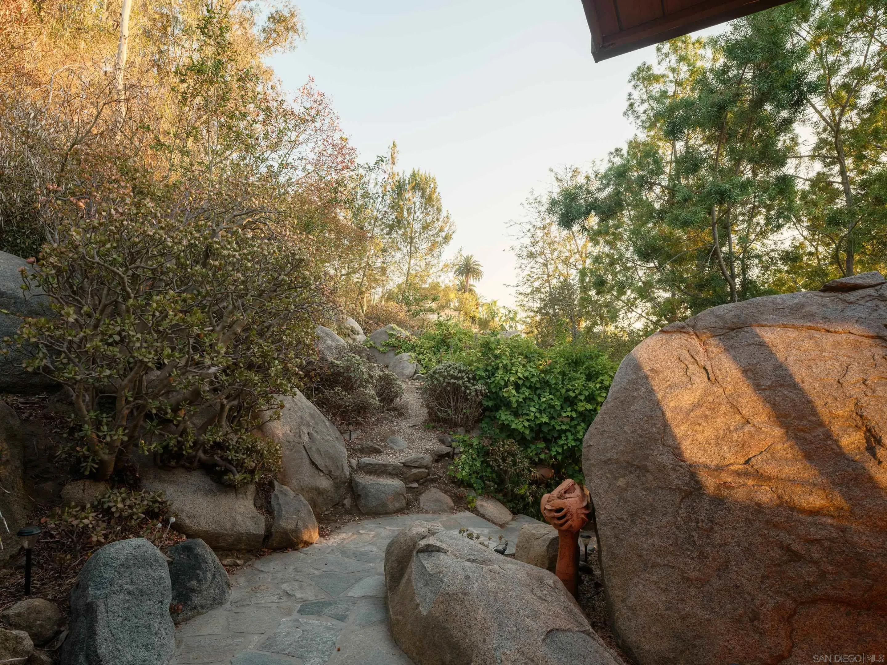 16208 Orchard Bend Road Poway, CA 92064 - Photo 24 of 37 Gallery Image 24