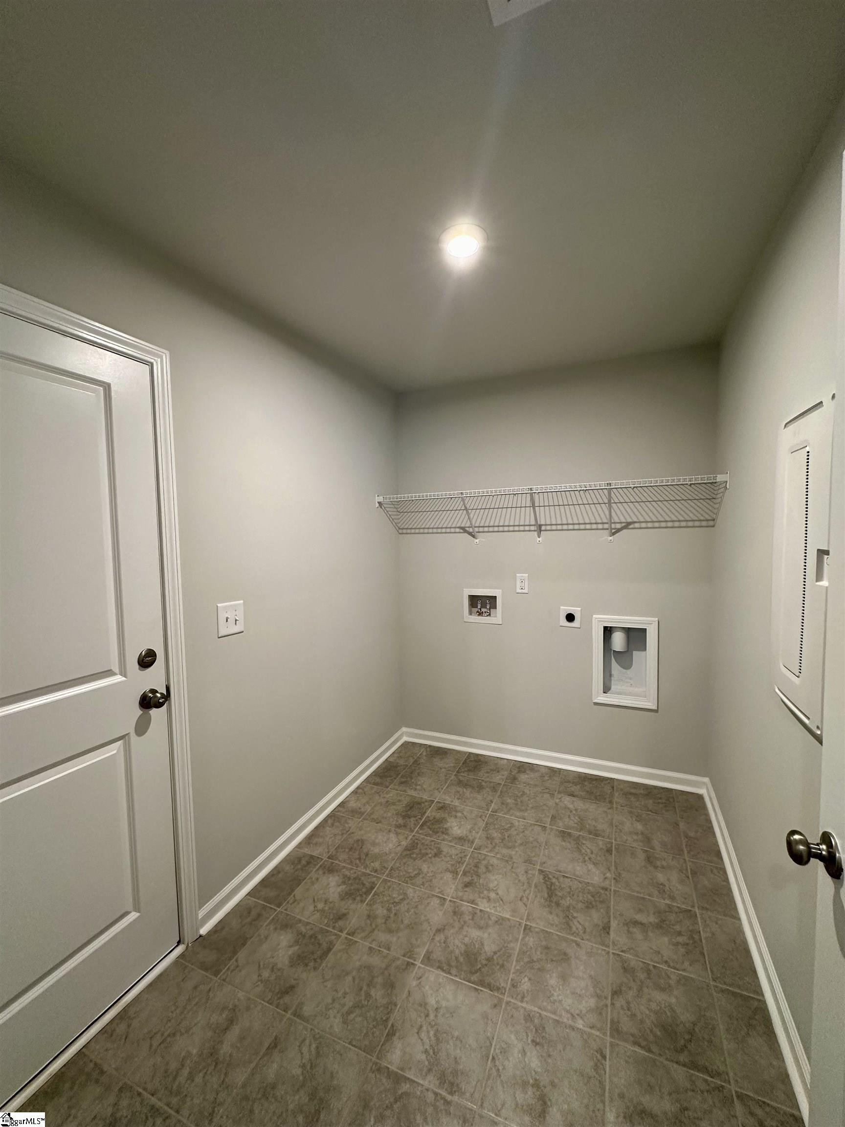 206 Boneset Drive Greenville, SC 29607 - Photo 11 of 36