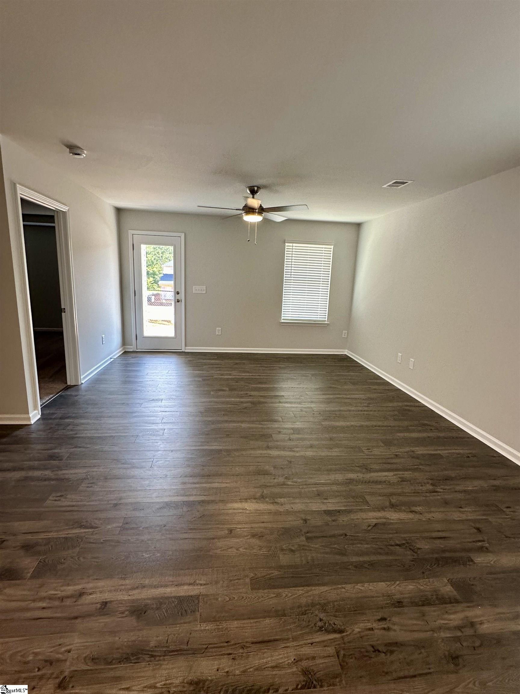 206 Boneset Drive Greenville, SC 29607 - Photo 13 of 36