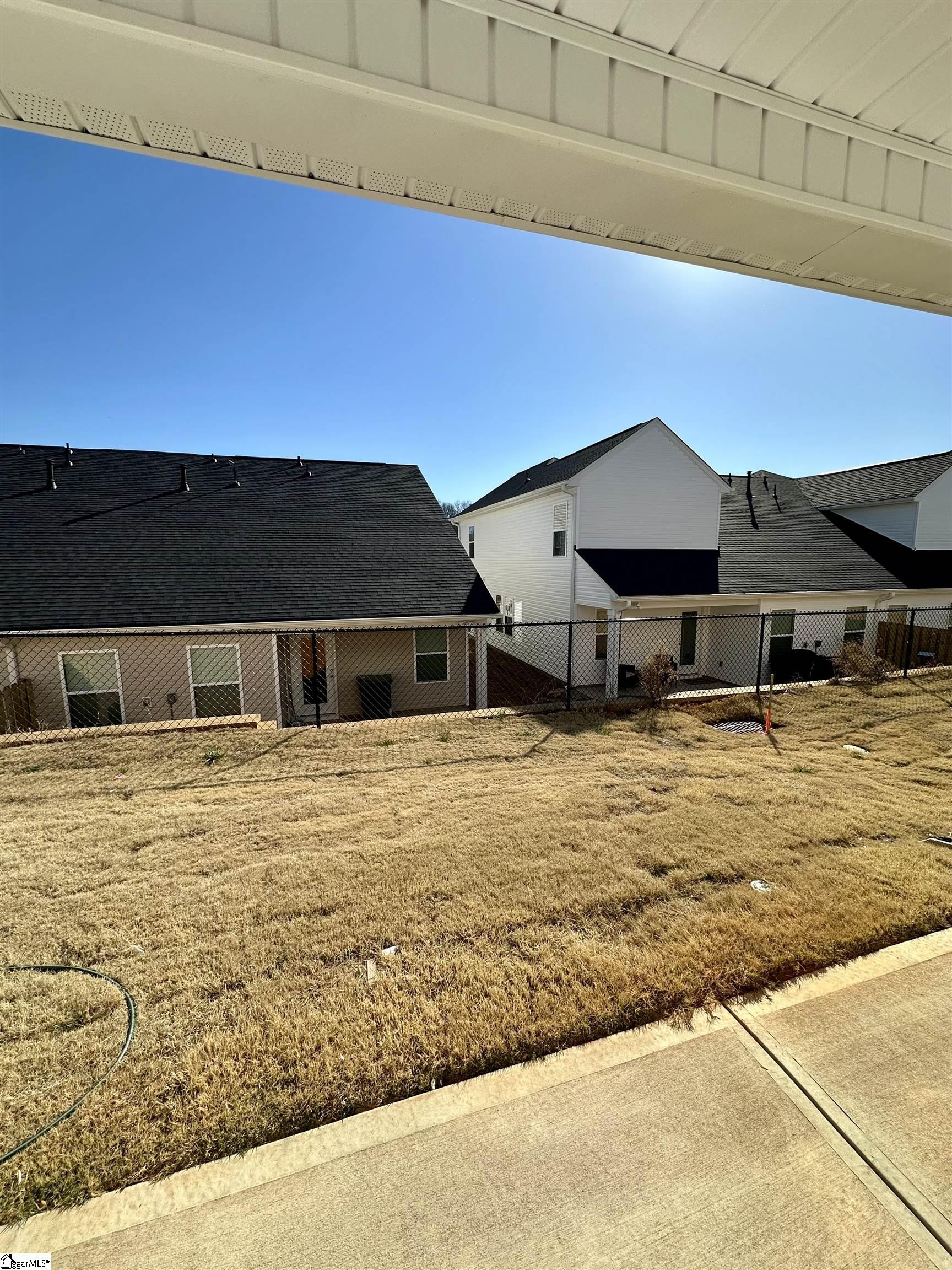 206 Boneset Drive Greenville, SC 29607 - Photo 14 of 36