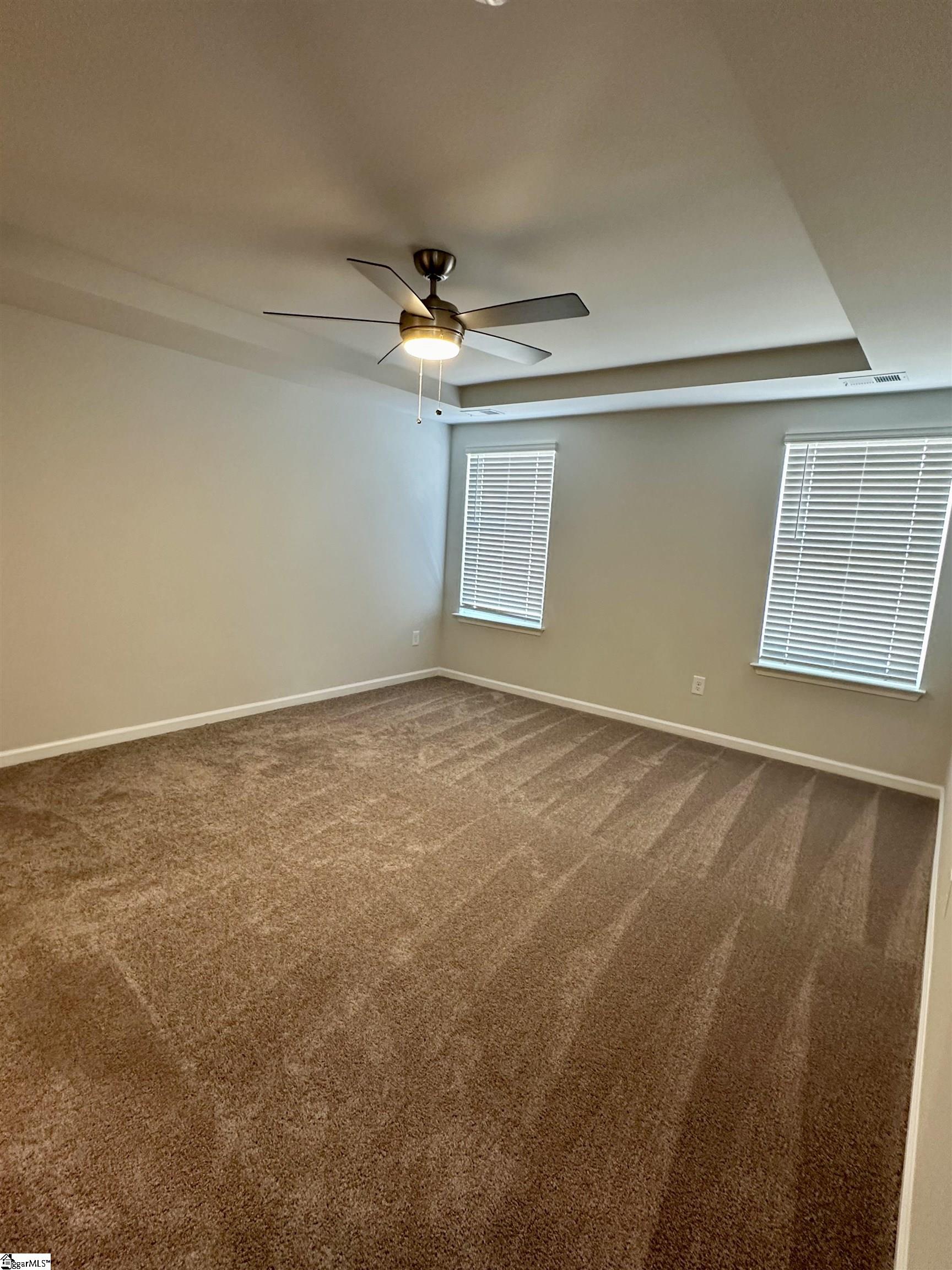 206 Boneset Drive Greenville, SC 29607 - Photo 15 of 36