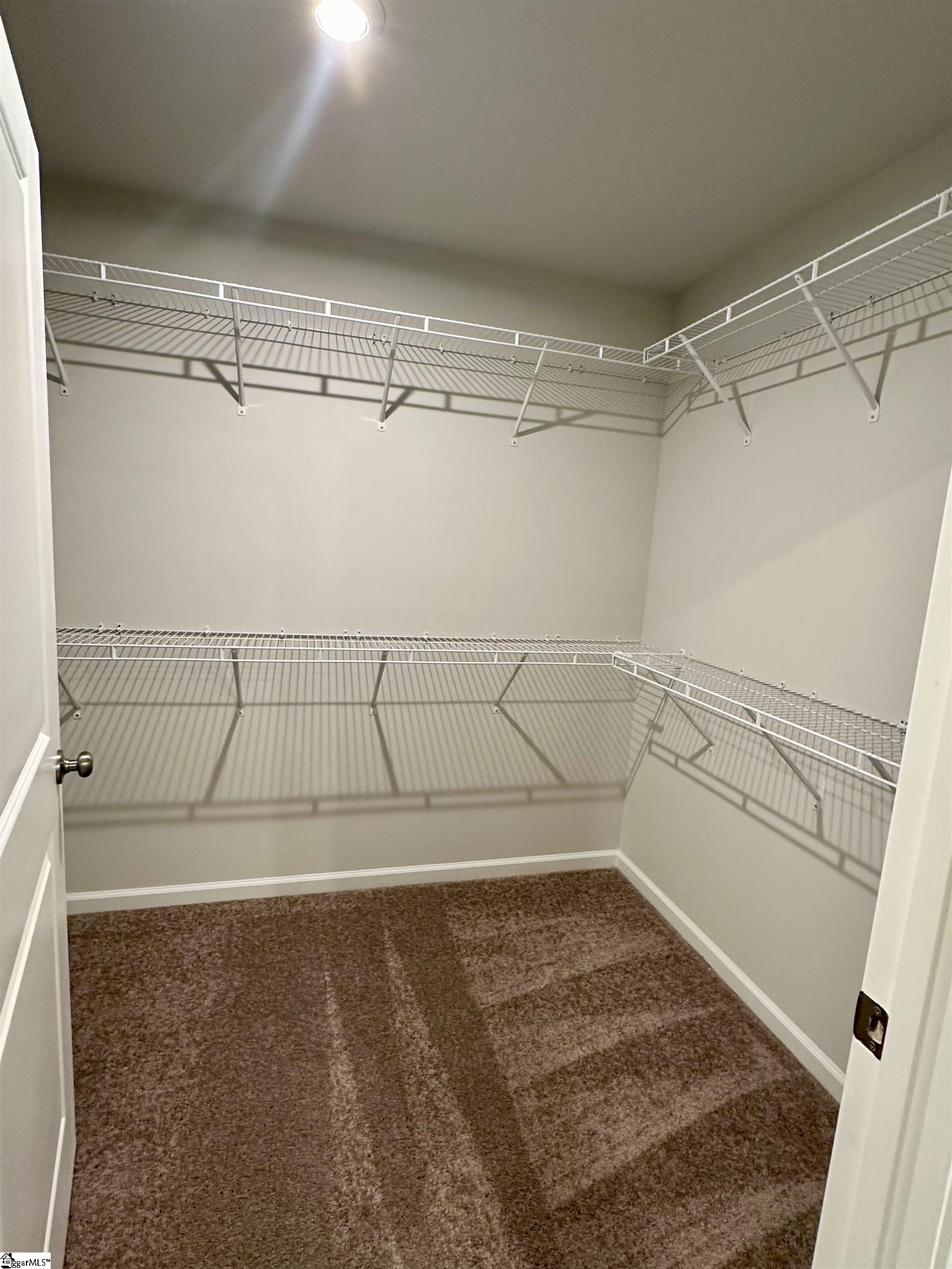 206 Boneset Drive Greenville, SC 29607 - Photo 17 of 36