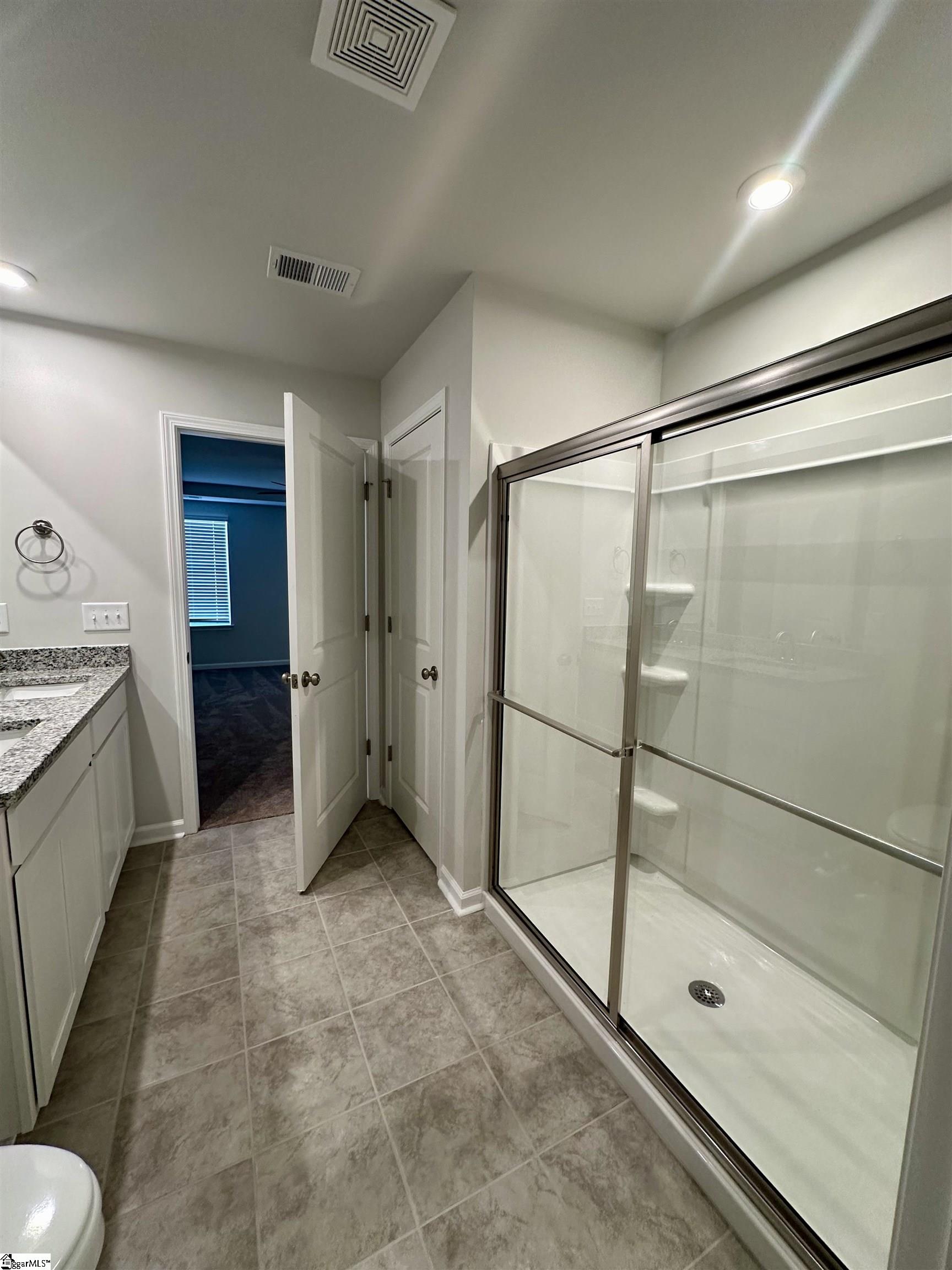 206 Boneset Drive Greenville, SC 29607 - Photo 18 of 36