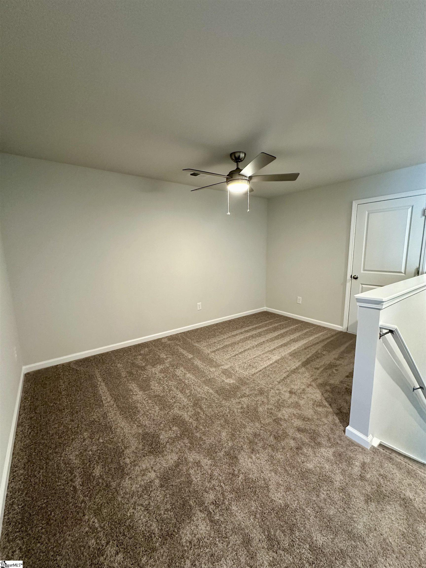 206 Boneset Drive Greenville, SC 29607 - Photo 19 of 36