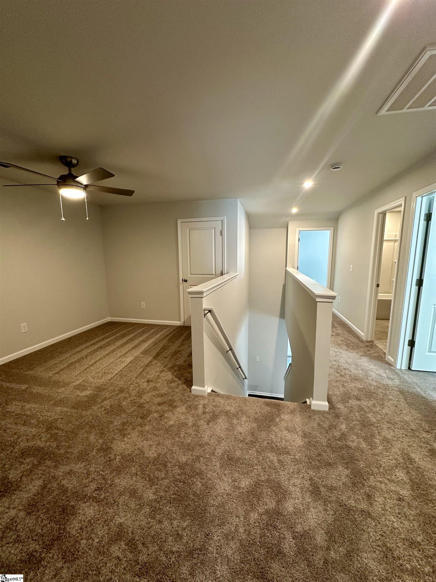 206 Boneset Drive Greenville, SC 29607 - Photo 20 of 36