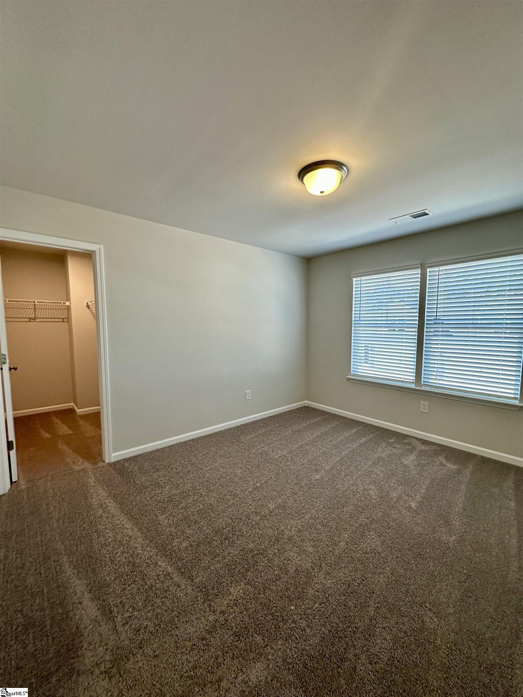 206 Boneset Drive Greenville, SC 29607 - Photo 21 of 36