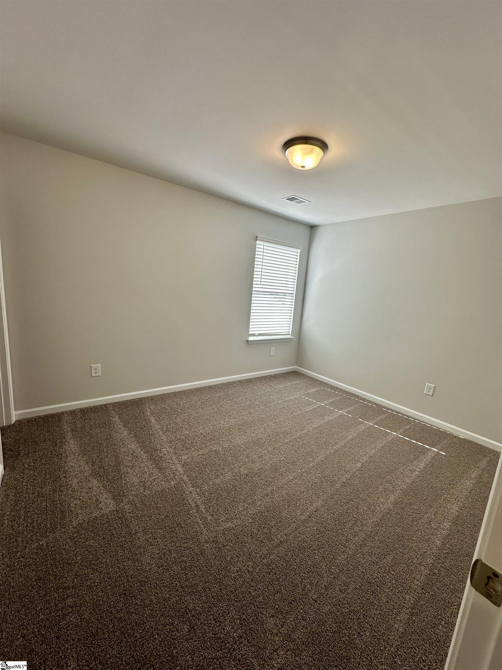 206 Boneset Drive Greenville, SC 29607 - Photo 22 of 36