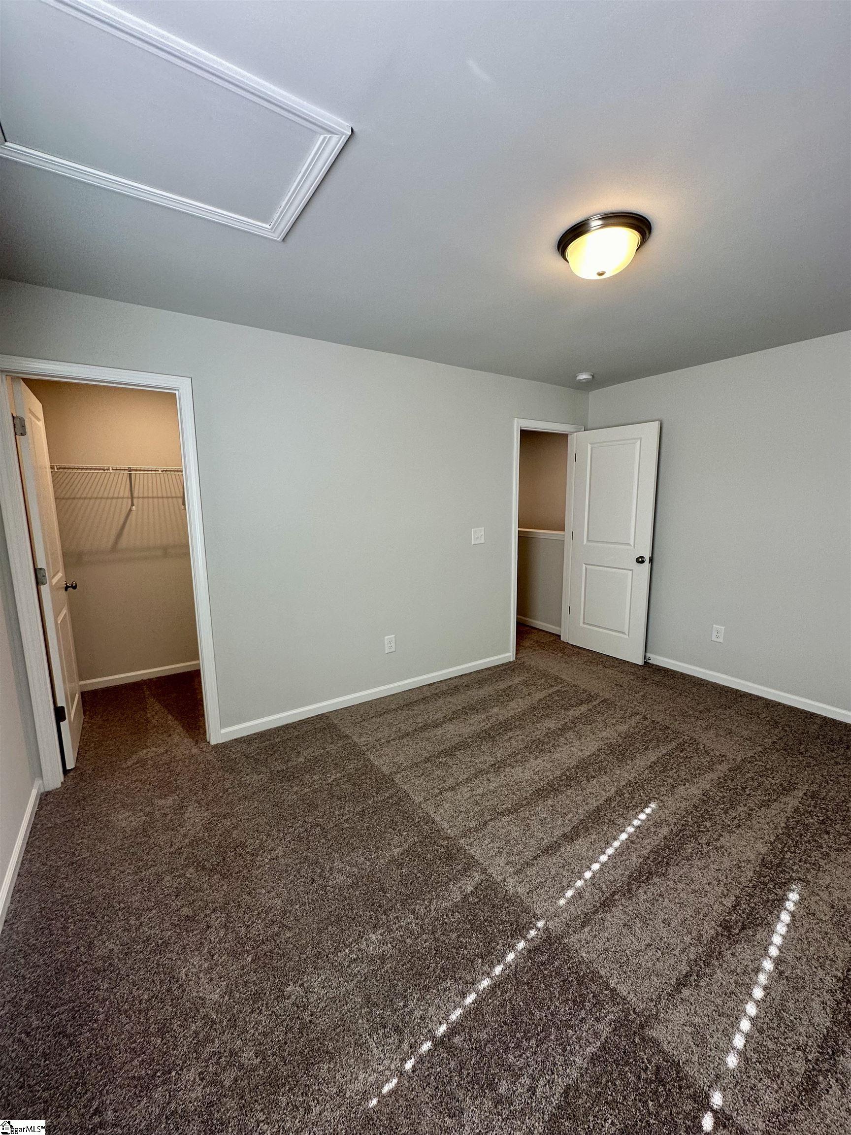 206 Boneset Drive Greenville, SC 29607 - Photo 24 of 36