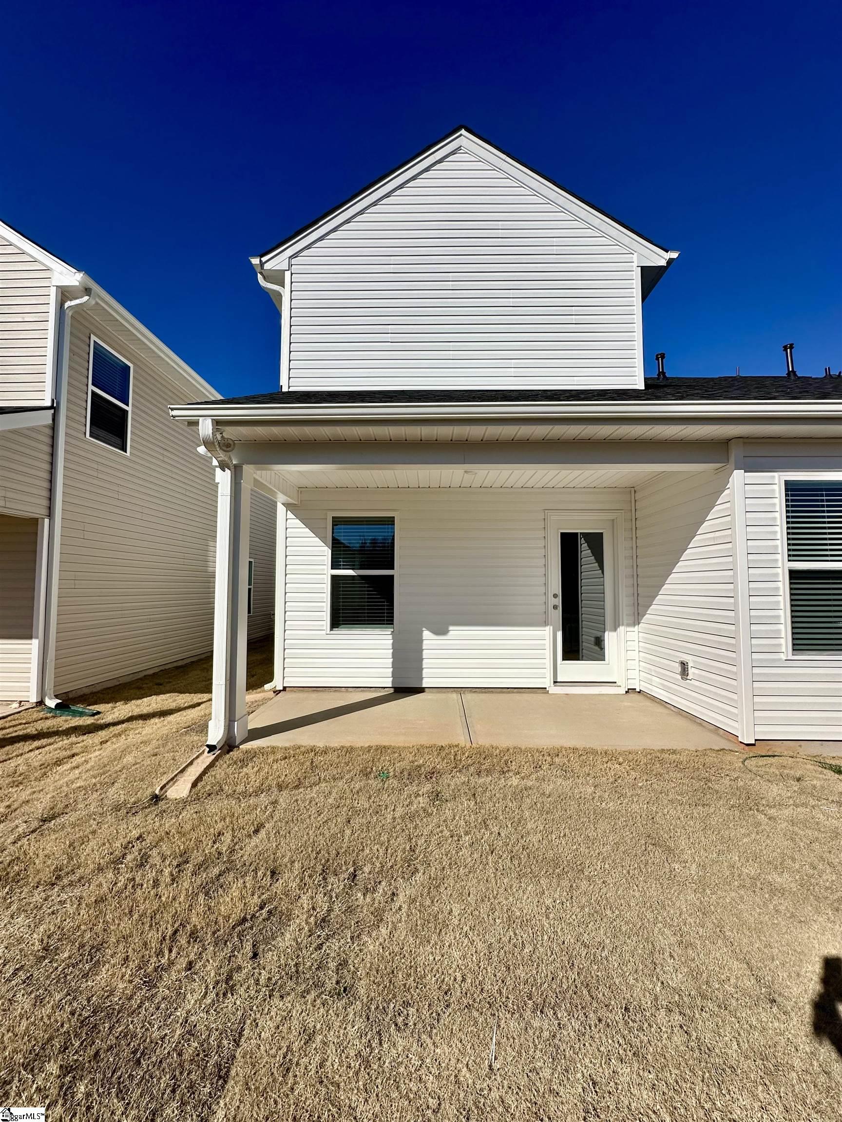 206 Boneset Drive Greenville, SC 29607 - Photo 25 of 36