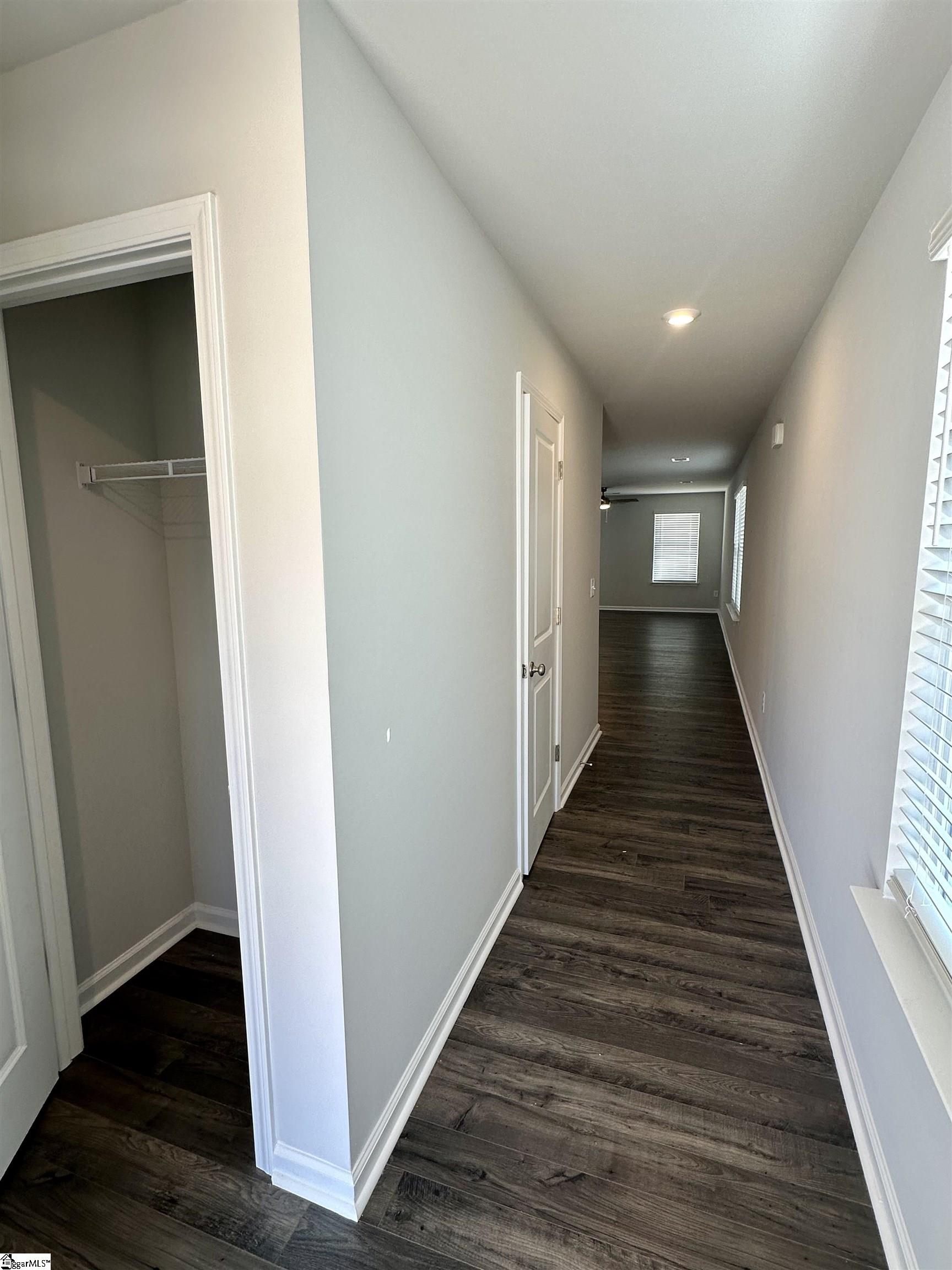 206 Boneset Drive Greenville, SC 29607 - Photo 3 of 36