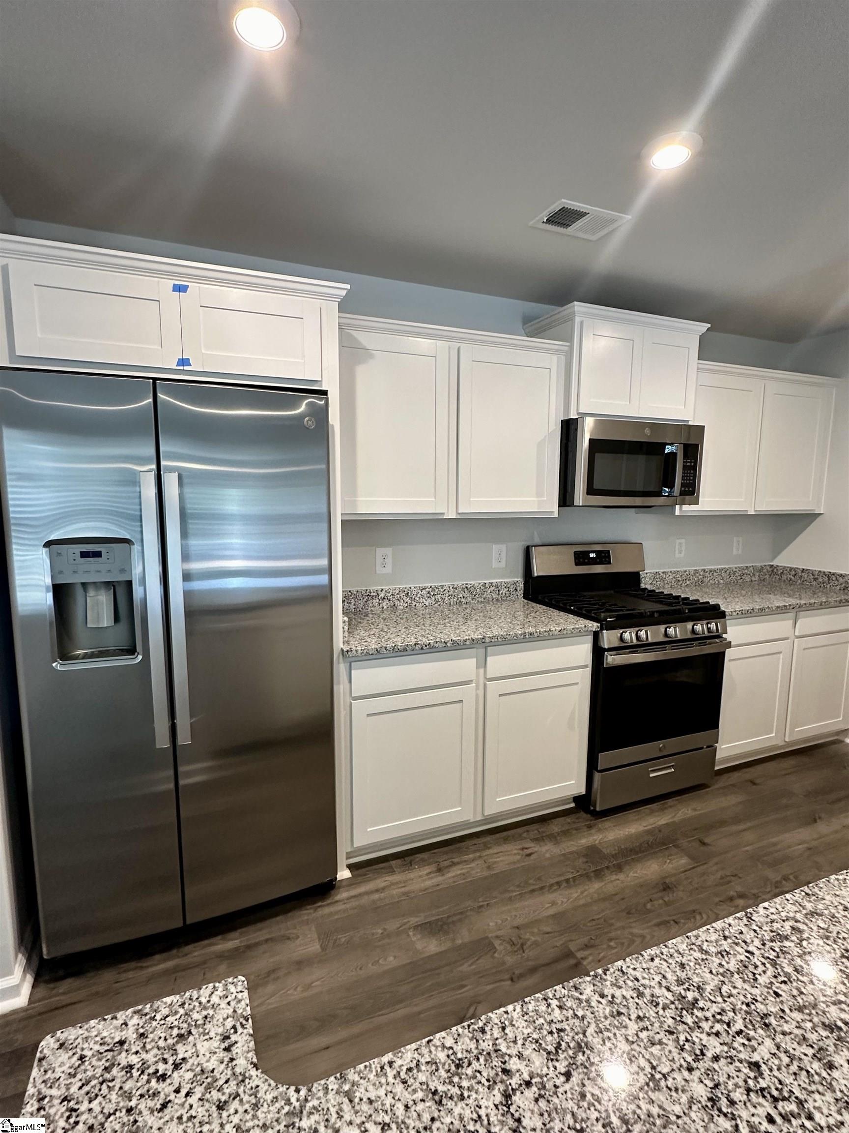 206 Boneset Drive Greenville, SC 29607 - Photo 7 of 36