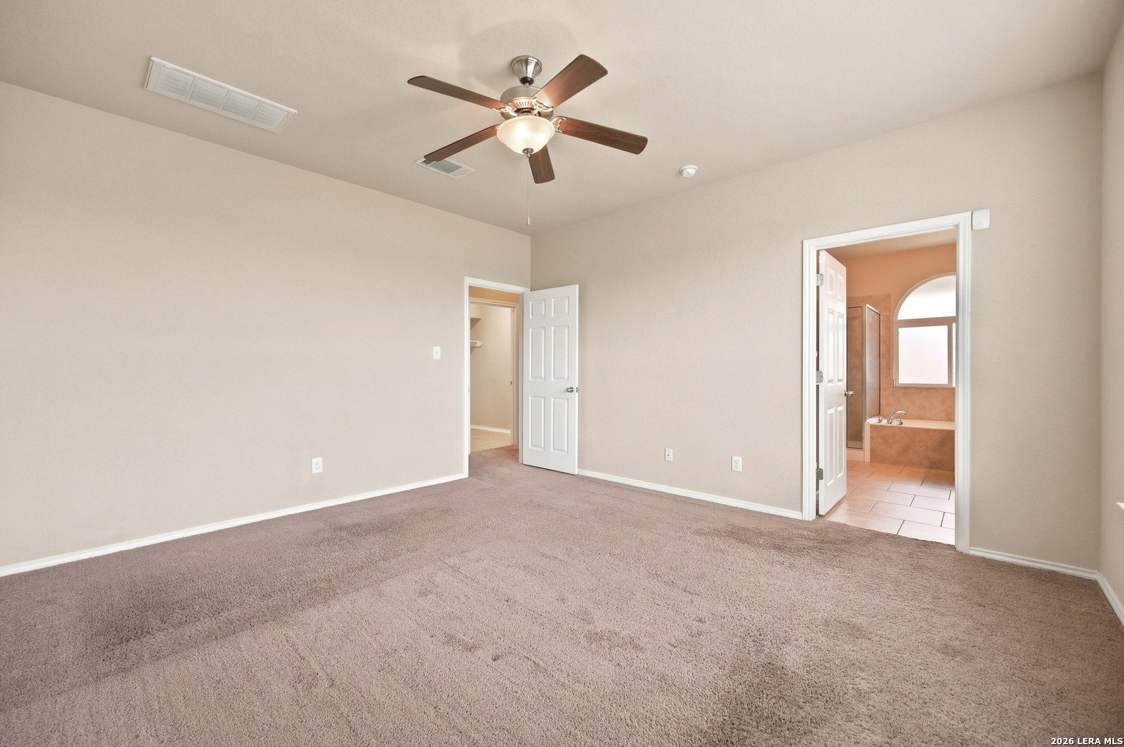 10220 Colonel Ridge Schertz, TX 78154 - Photo 20 of 33