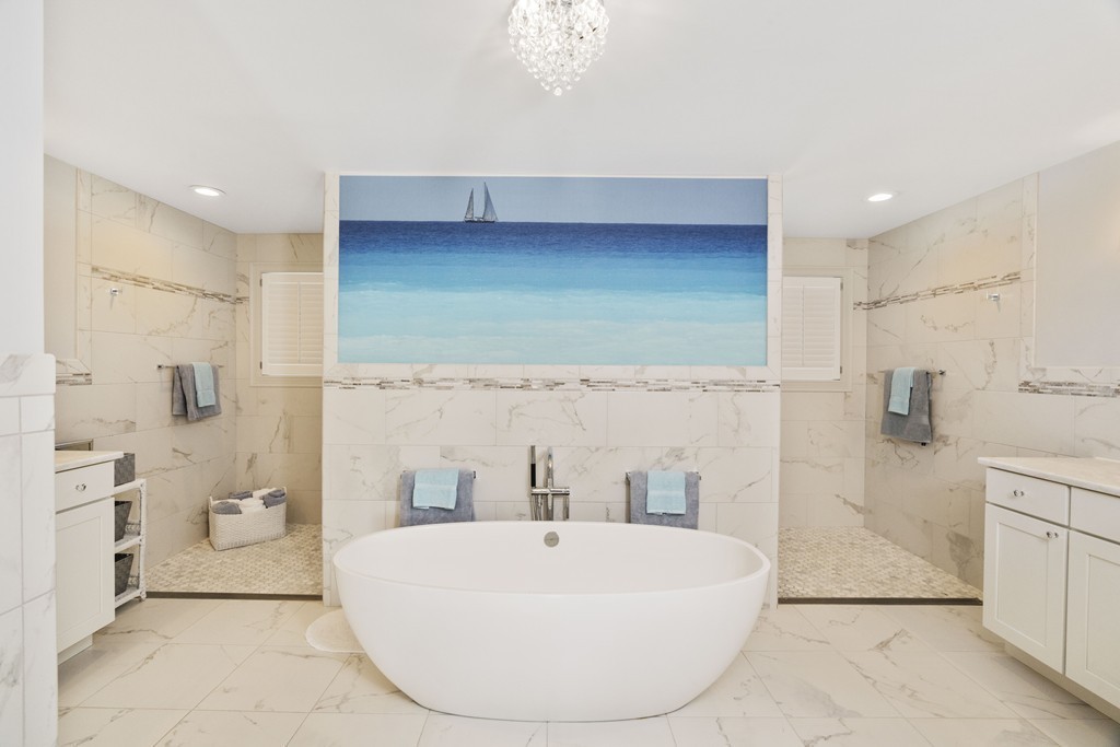 556 Bay Road Duxbury, MA 02332 - Photo 21 of 30 Gallery Image 21