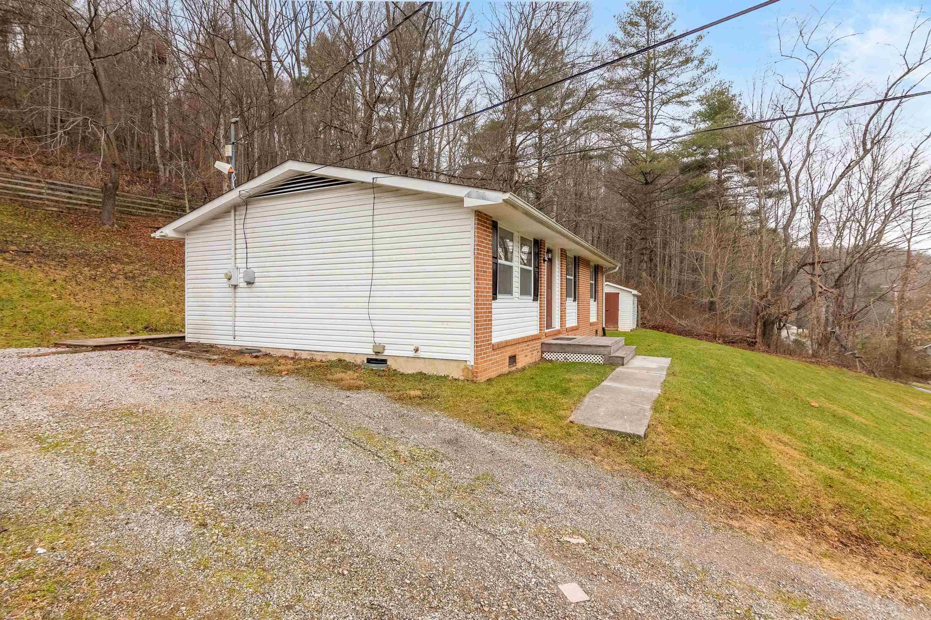 3671 Pilot Road Riner, VA 24149 - Photo 35 of 41 Gallery Image 35