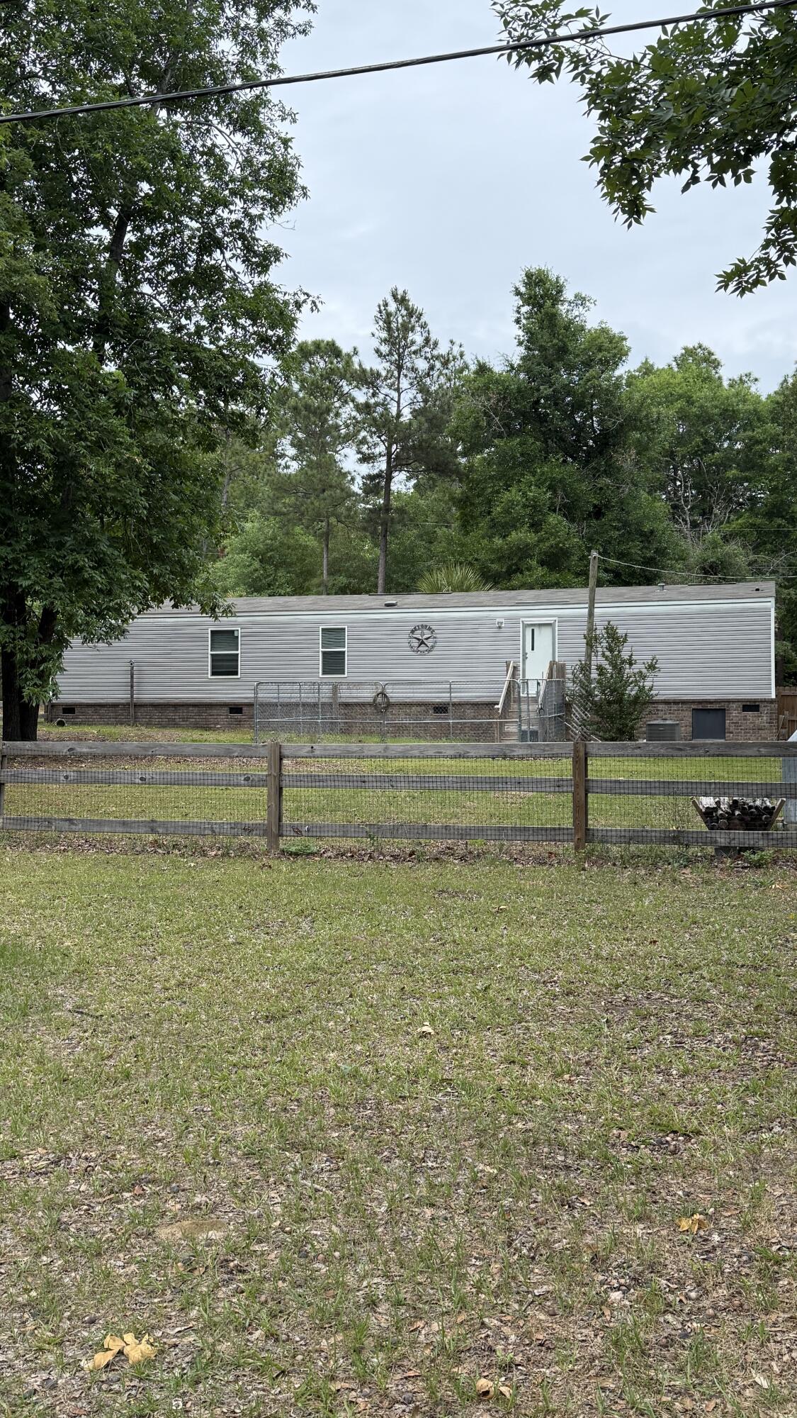 177 Granview Road Jackson, SC 29831 - Photo 21 of 21