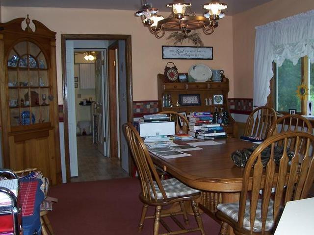 262 Hamilton Road Pittsfield, PA 16340 - Photo 6 of 26 Gallery Image 6