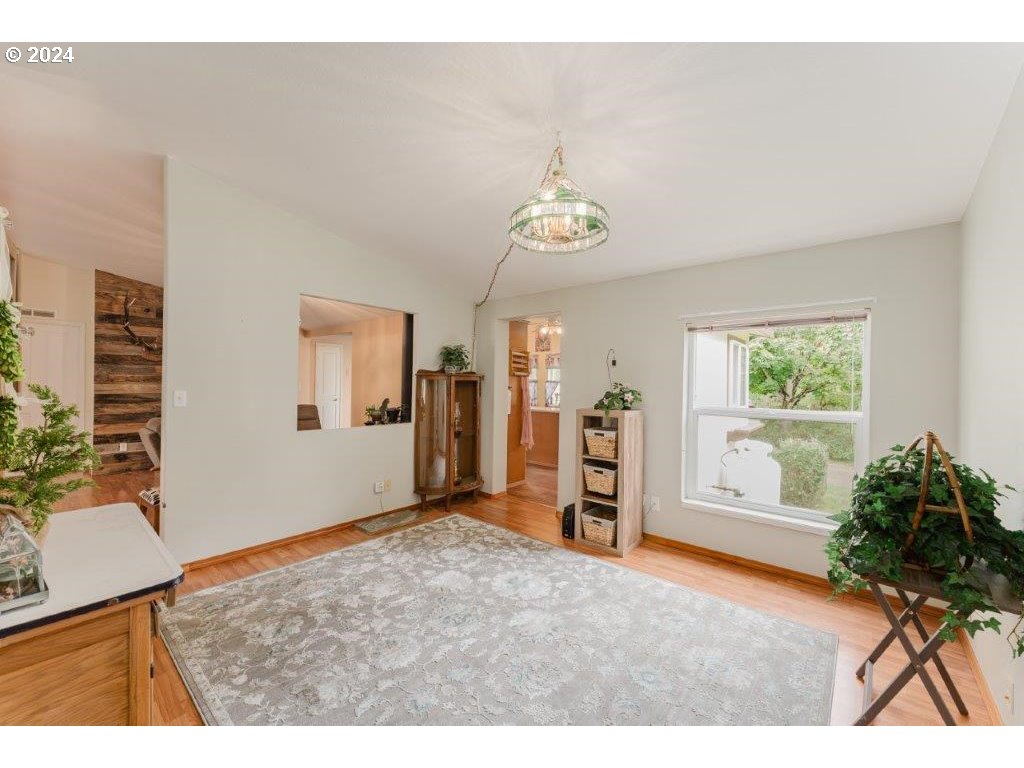 219 Indian Bend Road Umpqua, OR 97486 - Photo 14 of 48 Gallery Image 14