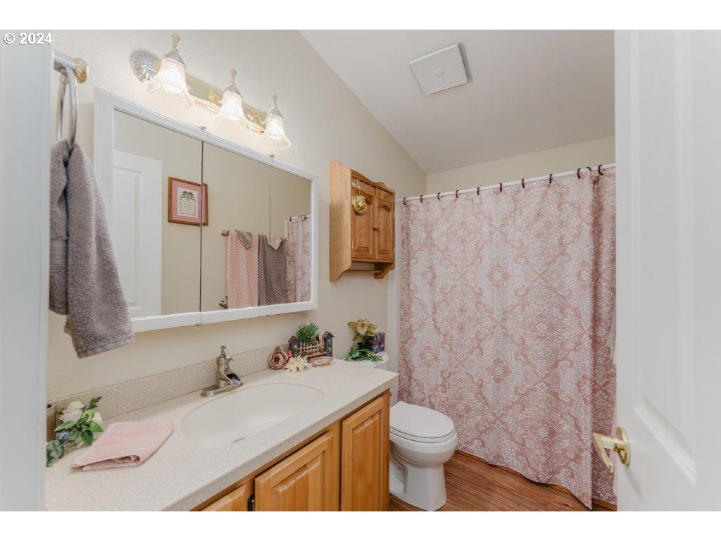219 Indian Bend Road Umpqua, OR 97486 - Photo 23 of 48 Gallery Image 23