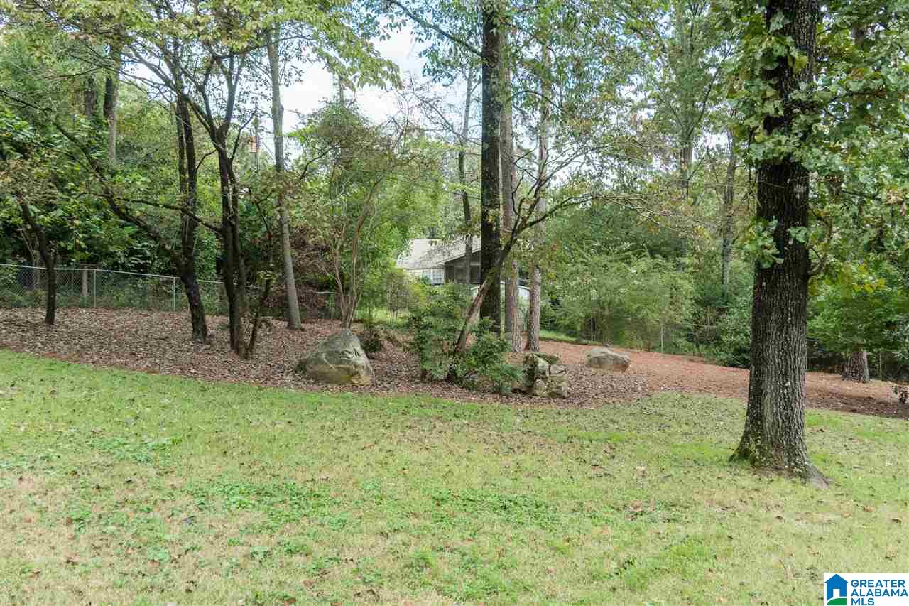 4756 Quarter Staff Road Birmingham, AL 35223 - Photo 40 of 47
