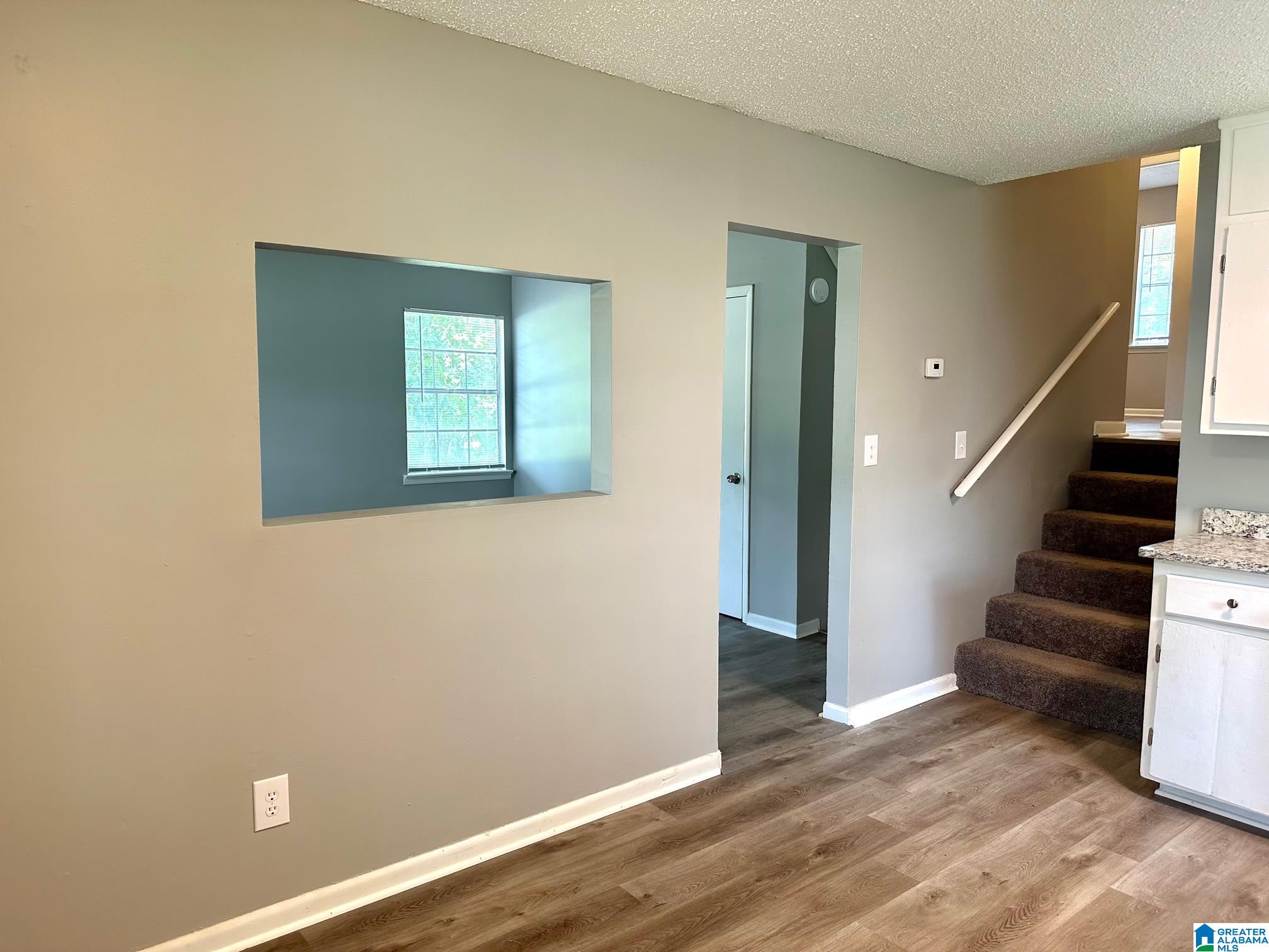 331 Knight Avenue Bessemer, AL 35023 - Photo 8 of 20