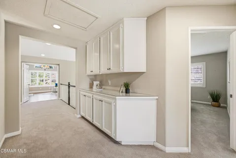 $1,895,000 | 2538 Sandycreek Drive, Westlake Village, CA 91361