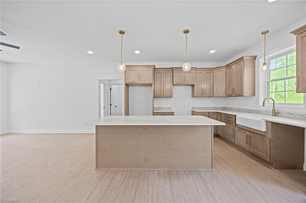 218 Fishermans Point Road Roxboro, NC 27574 - Photo 14 of 49 Gallery Image 14