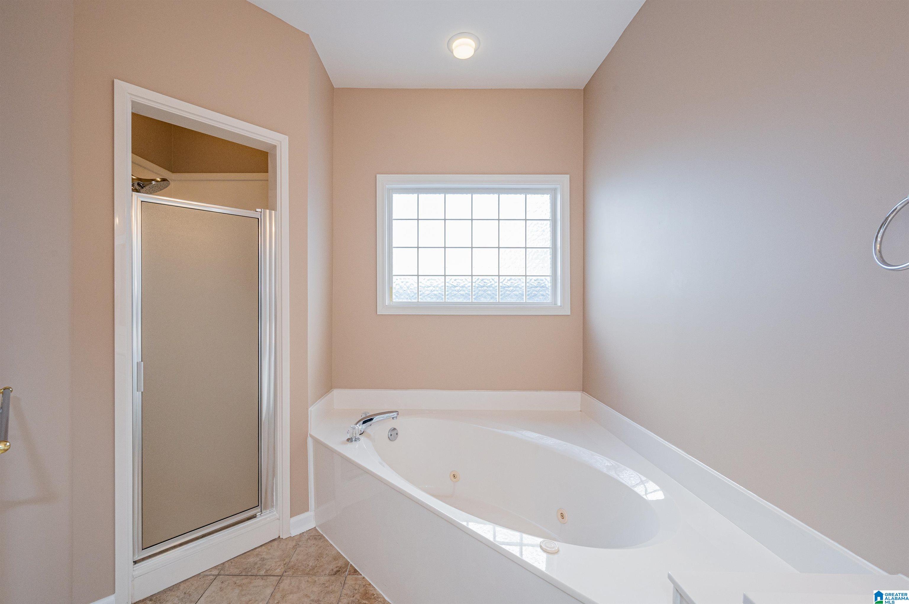 1838 Parkside Circle Birmingham, AL 35209 - Photo 23 of 41