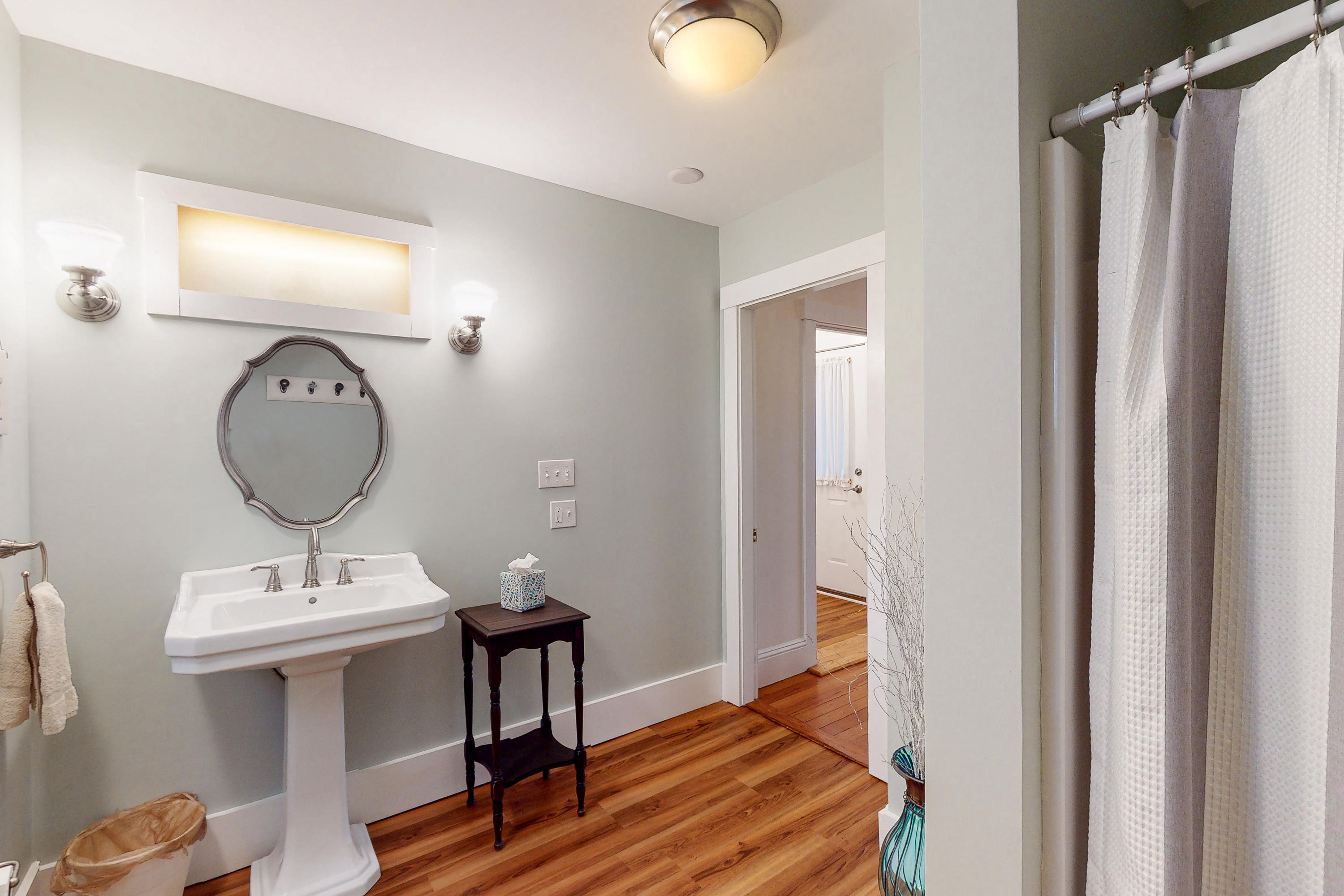 1661 Harpswell Islands Road Orrs Island, ME 04066 - Photo 28 of 72 1661 Harpswell Islands Rd_119
