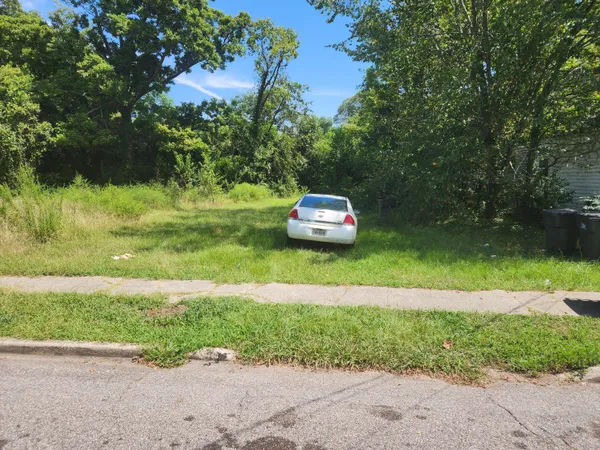 $24,500 | 1628 Chestnut Street, Augusta, GA 30901