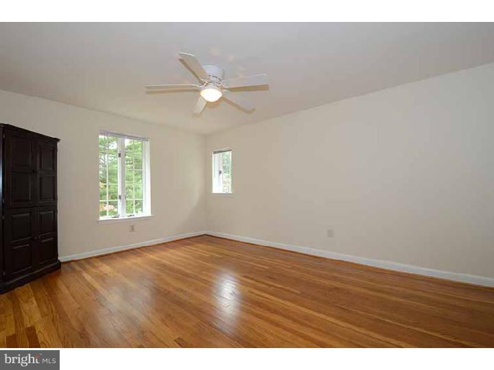 214 Country Road Berwyn, PA 19312 - Photo 20 of 23 Bedroom 3