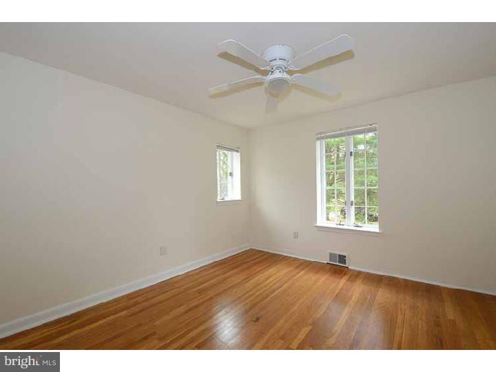 214 Country Road Berwyn, PA 19312 - Photo 21 of 23 Bedroom 4