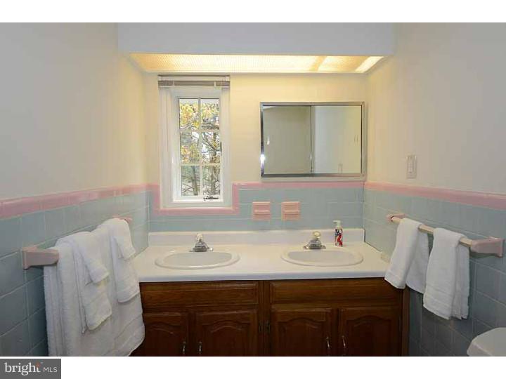 214 Country Road Berwyn, PA 19312 - Photo 22 of 23 Bathroom