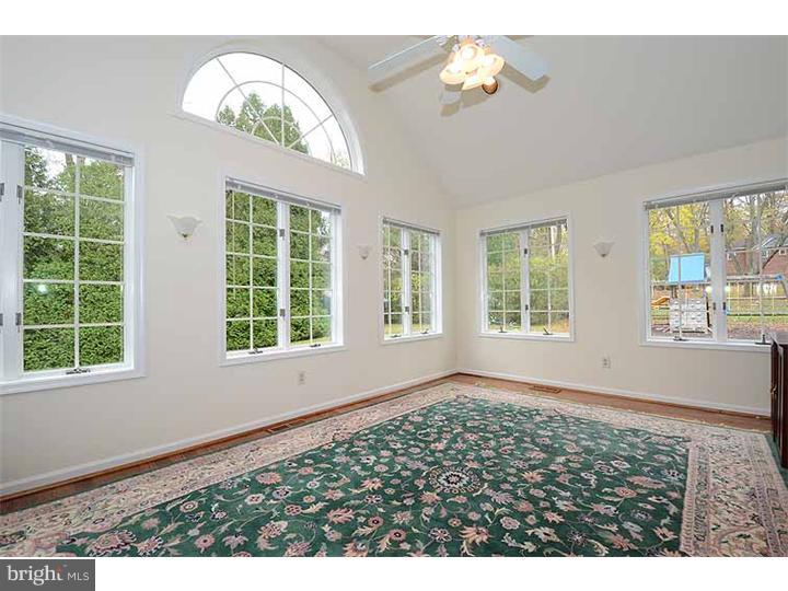 214 Country Road Berwyn, PA 19312 - Photo 5 of 23 Dining Room