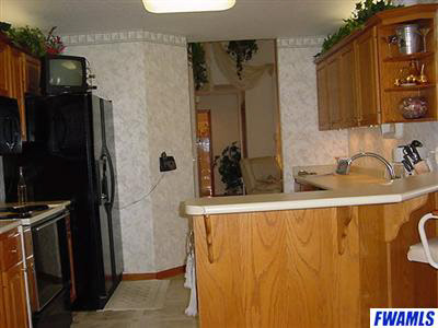 933 Autumn Ridge Lane Fort Wayne, IN 46804 - Photo 2 of 11 Gallery Image 2
