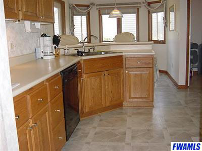 933 Autumn Ridge Lane Fort Wayne, IN 46804 - Photo 7 of 11 Gallery Image 7