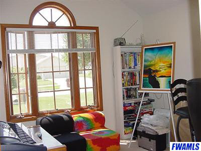 933 Autumn Ridge Lane Fort Wayne, IN 46804 - Photo 10 of 11 Gallery Image 10