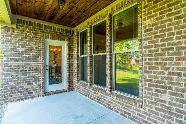 7801 Pine Run Daphne, AL 36527 - Photo 17 of 37