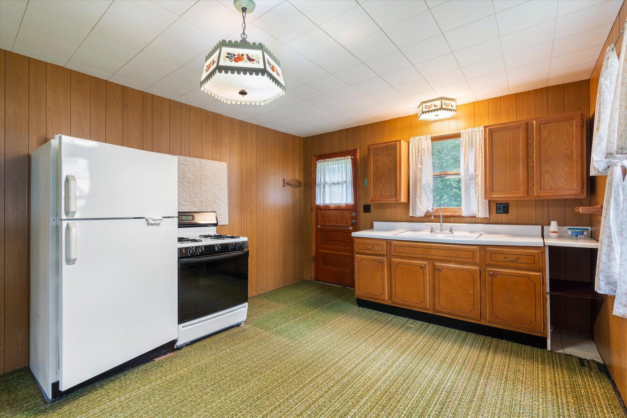 28166 Weisman Road Merrifield, MN 56465 - Photo 22 of 32