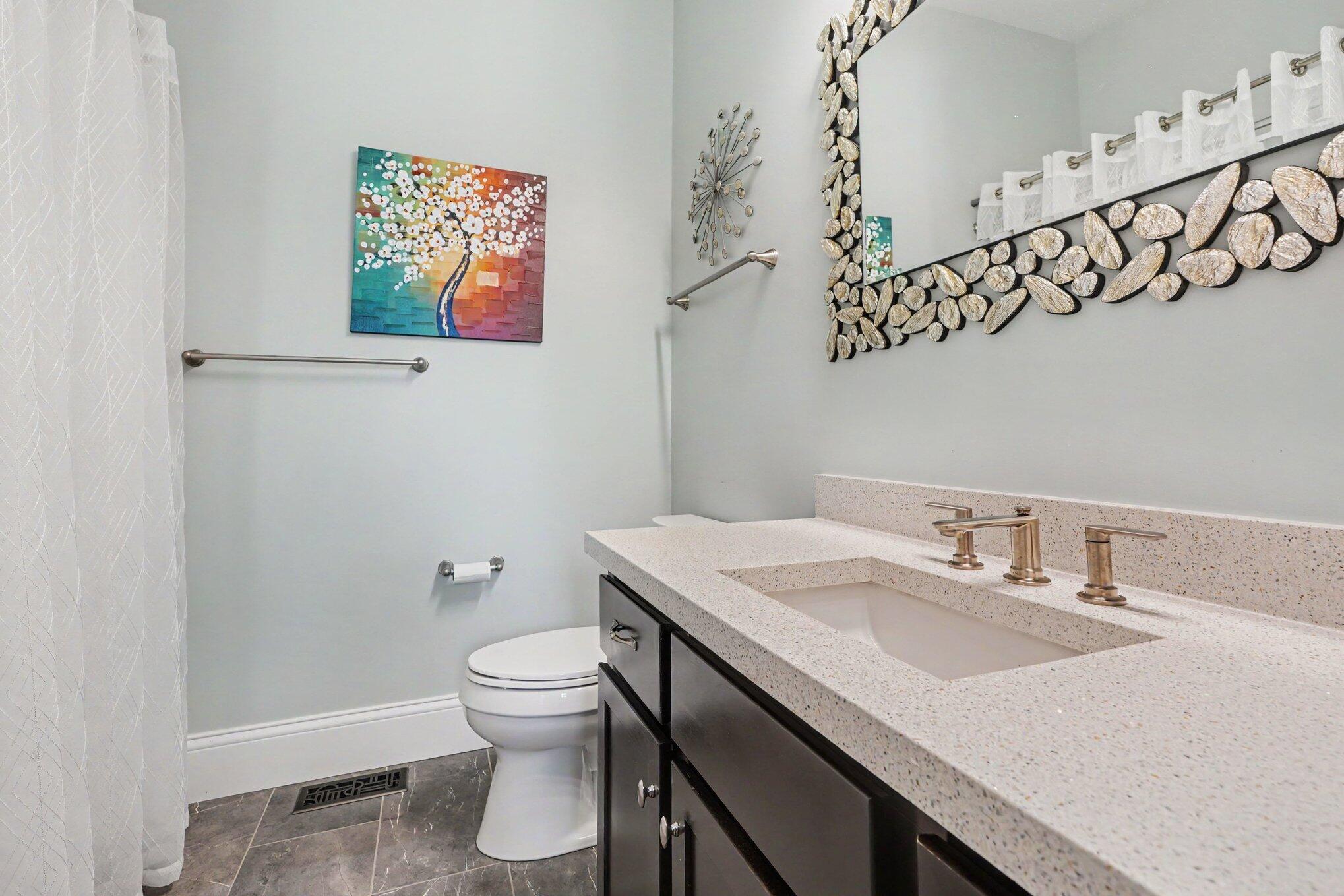 9403 Riviera Drive Union, KY 41091 - Photo 19 of 38 2nd Full Bath