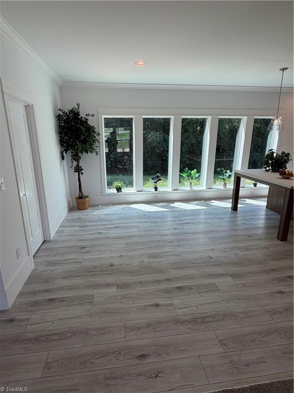 5101 Center Road Jonesville, NC 28642 - Photo 10 of 20 Gallery Image 10