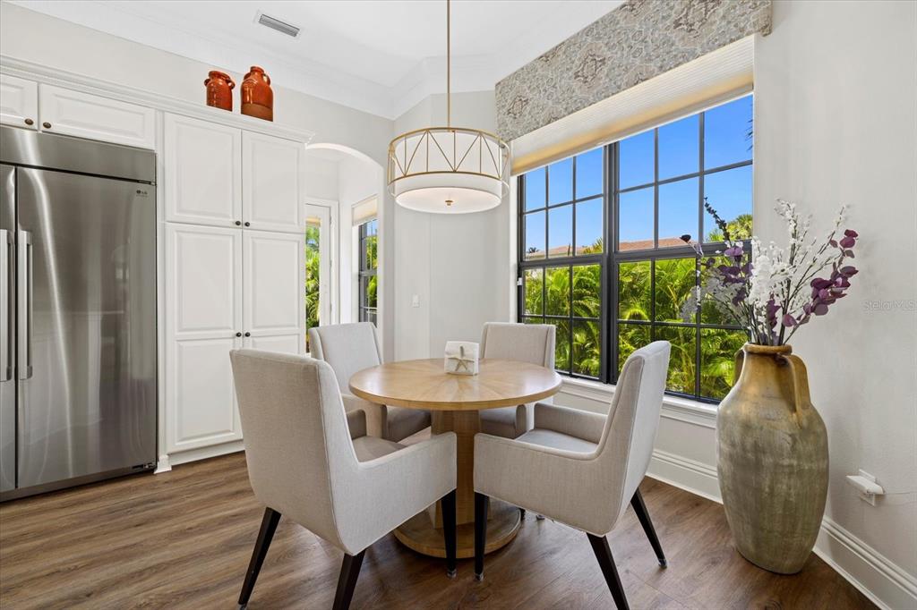 531 Ranger Lane Longboat Key, FL 34228 - Photo 22 of 88 Gallery Image 22