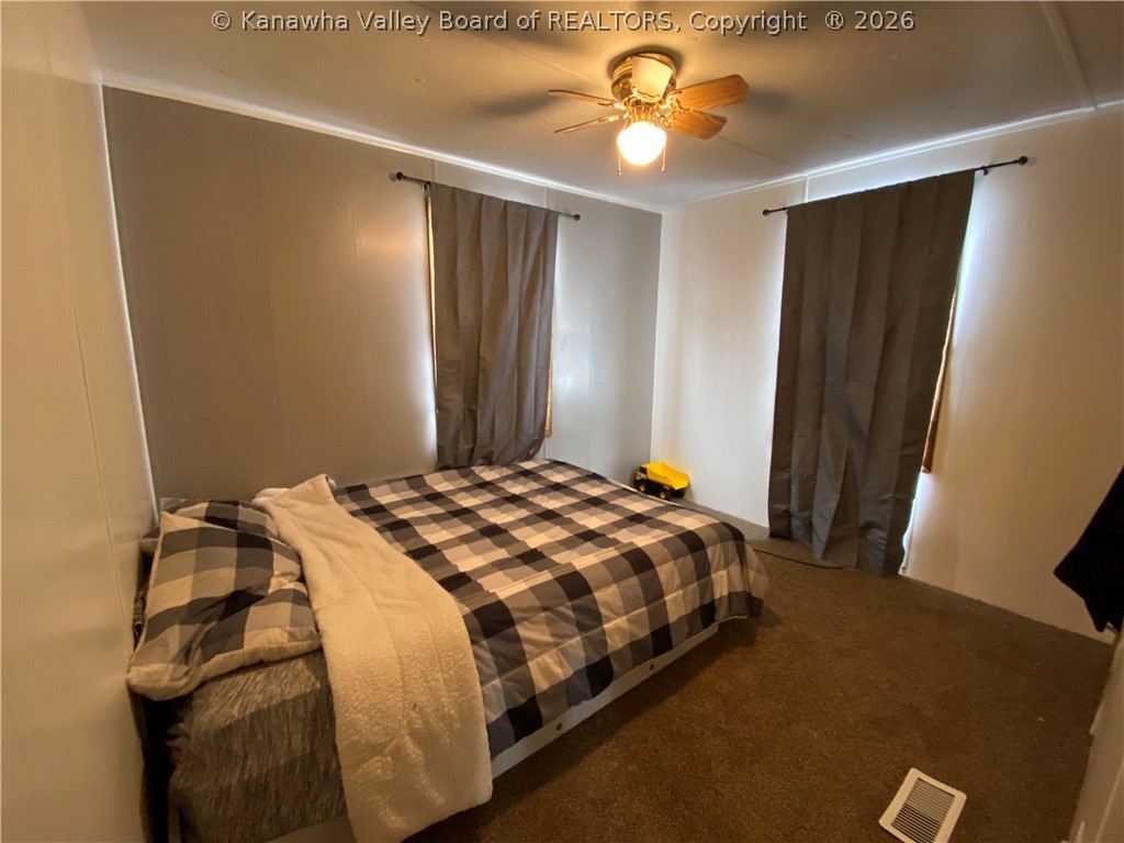 4073 Ripley Road Ripley, WV 25271 - Photo 13 of 15 Gallery Image 13