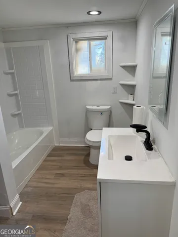 $249,900 | 3815 Dorothy Drive, Macon, GA 31217