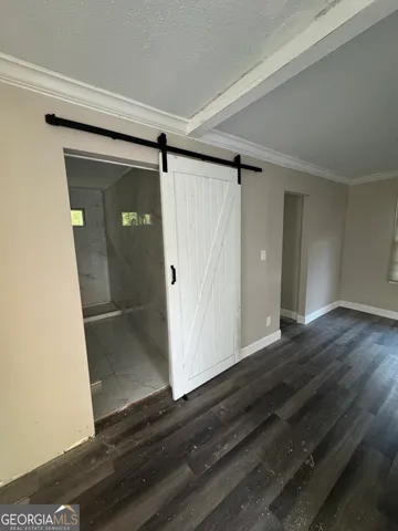 $249,900 | 3815 Dorothy Drive, Macon, GA 31217