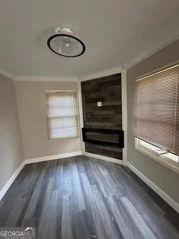 $249,900 | 3815 Dorothy Drive, Macon, GA 31217